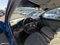 Volkswagen Golf IV 1.4 75CH SPORT 3P Bleu - thumbnail 11