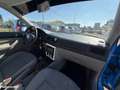 Volkswagen Golf IV 1.4 75CH SPORT 3P Bleu - thumbnail 13