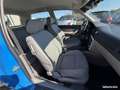 Volkswagen Golf IV 1.4 75CH SPORT 3P Bleu - thumbnail 12