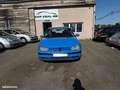Volkswagen Golf IV 1.4 75CH SPORT 3P Bleu - thumbnail 2