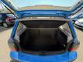 Volkswagen Golf IV 1.4 75CH SPORT 3P Bleu - thumbnail 17