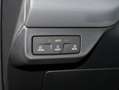CUPRA Terramar 1.5 eTSI DSG Navi Keyless AreaView TravelAss. Schwarz - thumbnail 13