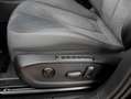 CUPRA Terramar 1.5 eTSI DSG Navi Keyless AreaView TravelAss. Schwarz - thumbnail 12