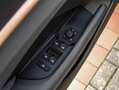CUPRA Terramar 1.5 eTSI DSG Navi Keyless AreaView TravelAss. Schwarz - thumbnail 11