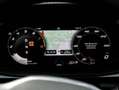 CUPRA Terramar 1.5 eTSI DSG Navi Keyless AreaView TravelAss. Schwarz - thumbnail 9