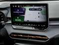 CUPRA Terramar 1.5 eTSI DSG Navi Keyless AreaView TravelAss. Schwarz - thumbnail 6