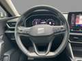 SEAT Leon Sportstourer 2.0TDI DSG Style Cam FULL LINK Grigio - thumbnail 10