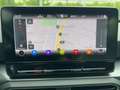 SEAT Leon Sportstourer 2.0 TDI DSG Style Navi LED SHZ Gris - thumbnail 16