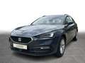 SEAT Leon Sportstourer 2.0TDI DSG Style Cam FULL LINK Grigio - thumbnail 2