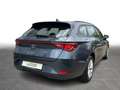SEAT Leon Sportstourer 2.0TDI DSG Style Cam FULL LINK Grigio - thumbnail 4