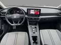 SEAT Leon Sportstourer 2.0TDI DSG Style Cam FULL LINK Grigio - thumbnail 9