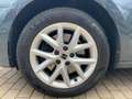 SEAT Leon Sportstourer 2.0TDI DSG Style Cam FULL LINK Grigio - thumbnail 12
