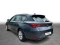 SEAT Leon Sportstourer 2.0TDI DSG Style Cam FULL LINK Grigio - thumbnail 3