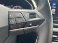 SEAT Leon Sportstourer 2.0 TDI DSG Style Navi LED SHZ Gris - thumbnail 18