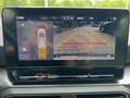 SEAT Leon Sportstourer 2.0TDI DSG Style Cam FULL LINK Grigio - thumbnail 13