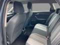 SEAT Leon Sportstourer 2.0TDI DSG Style Cam FULL LINK Grigio - thumbnail 8