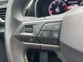 SEAT Leon Sportstourer 2.0TDI DSG Style Cam FULL LINK Grigio - thumbnail 14