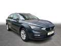 SEAT Leon Sportstourer 2.0TDI DSG Style Cam FULL LINK Grigio - thumbnail 5