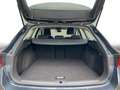 SEAT Leon Sportstourer 2.0TDI DSG Style Cam FULL LINK Grigio - thumbnail 6