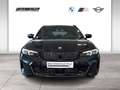 BMW 340 M340d xDrive Touring Head-Up DAB Schwarz - thumbnail 2