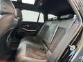 BMW 340 M340d xDrive Touring Head-Up DAB Schwarz - thumbnail 11
