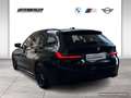 BMW 340 M340d xDrive Touring Head-Up DAB Schwarz - thumbnail 4