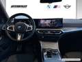 BMW 340 M340d xDrive Touring Head-Up DAB Schwarz - thumbnail 7