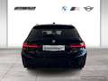 BMW 340 M340d xDrive Touring Head-Up DAB Schwarz - thumbnail 5
