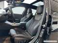 BMW 340 M340d xDrive Touring Head-Up DAB Schwarz - thumbnail 10