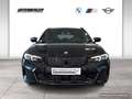 BMW 340 M340d xDrive Touring Head-Up DAB Schwarz - thumbnail 2