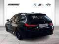 BMW 340 M340d xDrive Touring Head-Up DAB Schwarz - thumbnail 4