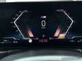 BMW 340 M340d xDrive Touring Head-Up DAB Schwarz - thumbnail 9