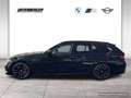 BMW 340 M340d xDrive Touring Head-Up DAB Schwarz - thumbnail 3