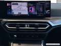 BMW 340 M340d xDrive Touring Head-Up DAB Schwarz - thumbnail 8