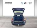 BMW 340 M340d xDrive Touring Head-Up DAB Schwarz - thumbnail 12