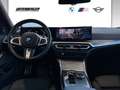 BMW 340 M340d xDrive Touring Head-Up DAB Schwarz - thumbnail 7