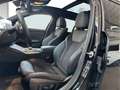 BMW 340 M340d xDrive Touring Head-Up DAB Schwarz - thumbnail 10