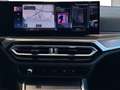 BMW 340 M340d xDrive Touring Head-Up DAB Schwarz - thumbnail 8