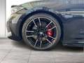 BMW 340 M340d xDrive Touring Head-Up DAB Schwarz - thumbnail 6