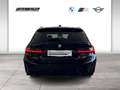 BMW 340 M340d xDrive Touring Head-Up DAB Schwarz - thumbnail 5