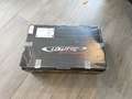 BMW 340 M340d xDrive Touring Head-Up DAB Schwarz - thumbnail 13