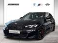 BMW 340 M340d xDrive Touring Head-Up DAB Schwarz - thumbnail 1