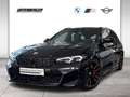 BMW 340 M340d xDrive Touring Head-Up DAB Schwarz - thumbnail 1