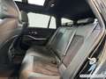 BMW 340 M340d xDrive Touring Head-Up DAB Schwarz - thumbnail 11