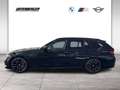 BMW 340 M340d xDrive Touring Head-Up DAB Schwarz - thumbnail 3