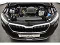 Skoda Kamiq 1.0TSI Ambition NAVI/PDC/SitzHZ/LED Schwarz - thumbnail 11