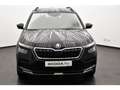 Skoda Kamiq 1.0TSI Ambition NAVI/PDC/SitzHZ/LED Schwarz - thumbnail 17
