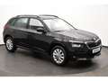 Skoda Kamiq 1.0TSI Ambition NAVI/PDC/SitzHZ/LED Schwarz - thumbnail 13