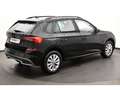 Skoda Kamiq 1.0 TSI Ambition NAVI/PDC/SitzHZ/LED Zwart - thumbnail 3