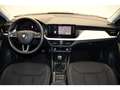 Skoda Kamiq 1.0 TSI Ambition NAVI/PDC/SitzHZ/LED Zwart - thumbnail 5